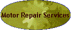 Motor Repair Services